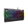 ASUS ROG Strix Flare (Cherry MX Brown, RGB) - 411983 - zdjęcie 2